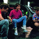 Image for article titled Great Scott! Check Out Some Never-Before-Seen Photos from the Official Back to the Future Art Book